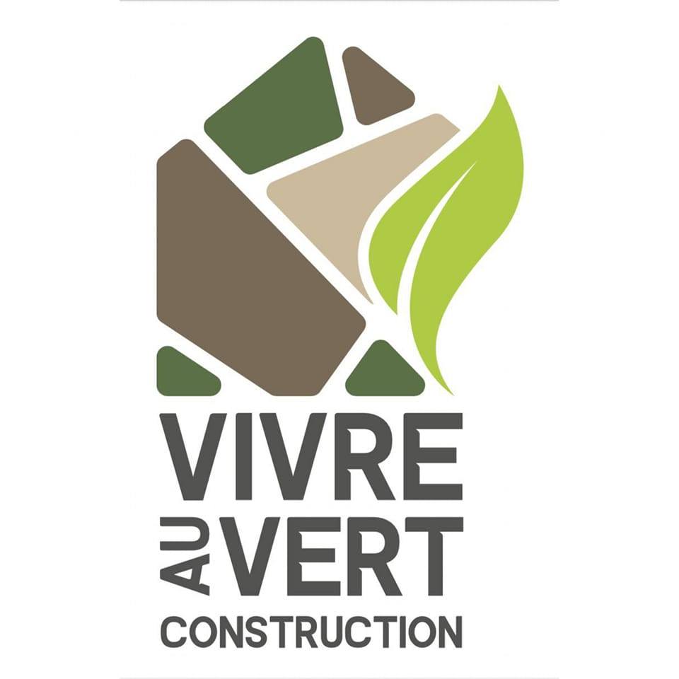 Vivre au Vert Construction
